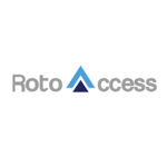 Công Ty TNHH Rotoaccess VN
