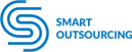 CÔNG TY TNHH SMART OUTSOURCING