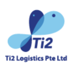 Công Ty TNHH Ti2 Shipping Việt Nam