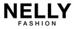 CÔNG TY TNHH THƯƠNG MẠI DỊCH VỤ NELLY FASHION