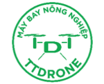 CÔNG TY TNHH THƯƠNG MẠI KỸ THUẬT TRƯỜNG THỊNH