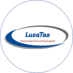 Công Ty TNHH Tư Vấn Lucatao