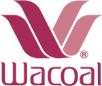 Công Ty TNHH Việt Nam Wacoal