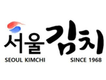 Nhân viên Giao hàng Kim Chi – Xe Máy