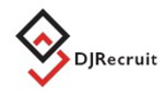 DJRecruit Asia Company Limited