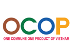 Ecofarm-Mart