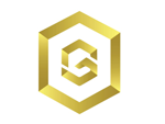 Gems Casa – Luxury Diamond & Jewelry