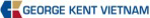 George Kent (Vietnam) Company Limited