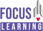 HỌC VIỆN FOCUS LEARNING