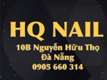 HQ Nail Academy