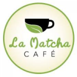 LA Matcha