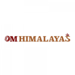 OM Himalayas