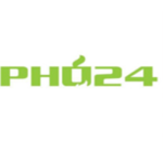 Phở 24