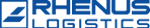 RHENUS LOGISTICS LTD,.