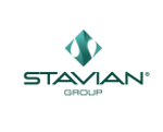 Tập đoàn Stavian (Stavian Group)