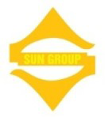 Tập Đoàn Sun Group
