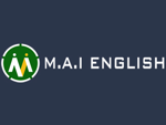 Trung tâm Anh Ngữ M.A.I