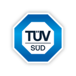 Safety Evaluation Engineer (Machinery/Robotics) - based in Hanoi
