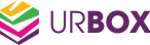 UrBox - Công ty Cổ phần Tiếp Thị Số Tô Quà