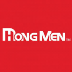 VPĐD HỒNG MÔN TẠI CẦN THƠ
