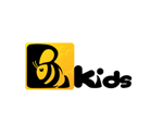 BEEKids – Công Ty Cổ Phần Giải Pháp Giáo Dục DRAGOLD