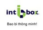 Công Ty Bao Bì Thông Minh intBOX