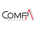 Công ty Cổ phần CompA Design