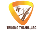 CÔNG TY CỔ PHẦN ĐẦU TƯ THƯƠNG MẠI PHÁT TRIỂN CTGT TRƯỜNG THÀNH