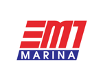 Công ty Cổ phần DMT – Marina
