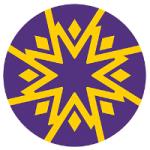 Công ty Cp Đồng Nhân Group