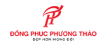 Công ty Cổ phần Đồng phục Phương Thảo