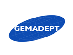 Công ty Cổ phần Gemadept Miền Trung