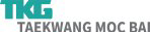 Công Ty Cổ Phần TKG Taekwang Mộc Bài