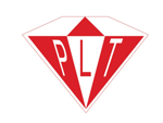 Công ty PLT – Interior Design