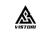 Công ty TMĐT Vistori