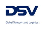CÔNG TY TNHH DSV SOLUTIONS