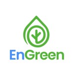 Công Ty TNHH Engreen