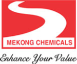 Công ty TNHH Hóa Chất MêKông