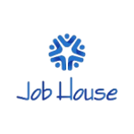 CÔNG TY TNHH JOB HOUSE