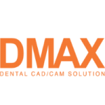 Nhân viên Sales Vật liệu Nha Khoa