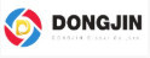 Dongjin Global Co., Ltd