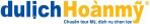 Hoàn Mỹ Travel - Công Ty TNHH Dịch Vụ Du Lịch Hoàn Mỹ
