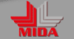 Mida Precision Mold - Công Ty Cổ phần Khuôn Chính Xác Minh Đạt