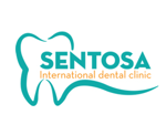 Nha khoa Quốc tế Sentosa Đà Nẵng