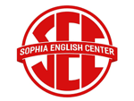 SEC – Sophia English Center
