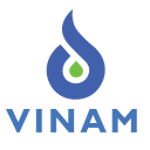 VIETNAM AMERICAN OIL TOOLS., JSC