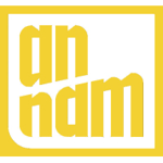 An Nam Design And Build