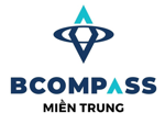 BCompass Miền Trung