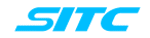 CN CÔNG TY TNHH SITC LOGISTICS VIỆT NAM TẠI TPHCM