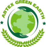 CÔNG TY CỔ PHẦN ARTEX GREEN EARTH
